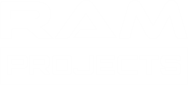 Contact us - RAM PROJECTS